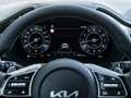 Kia XCeed 1.5T DCT GT-Line Navi Kamera ACC JBL-Sound Vert - thumbnail 19