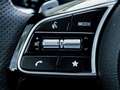 Kia XCeed 1.5T DCT GT-Line Navi Kamera ACC JBL-Sound Vert - thumbnail 15