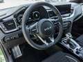 Kia XCeed 1.5T DCT GT-Line Navi Kamera ACC JBL-Sound Vert - thumbnail 8