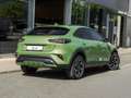Kia XCeed 1.5T DCT GT-Line Navi Kamera ACC JBL-Sound Vert - thumbnail 3