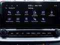 Kia XCeed 1.5T DCT GT-Line Navi Kamera ACC JBL-Sound Vert - thumbnail 16