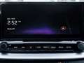 Kia XCeed 1.5T DCT GT-Line Navi Kamera ACC JBL-Sound Vert - thumbnail 24