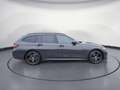 BMW 320 i Touring M Sport Standhzg. AHK HiFi ACC Pano Grau - thumbnail 6
