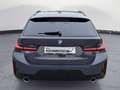 BMW 320 i Touring M Sport Standhzg. AHK HiFi ACC Pano Grau - thumbnail 5