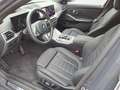 BMW 320 i Touring M Sport Standhzg. AHK HiFi ACC Pano Grau - thumbnail 8