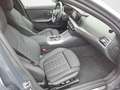 BMW 320 i Touring M Sport Standhzg. AHK HiFi ACC Pano Grau - thumbnail 9