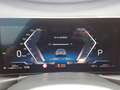 BMW 320 i Touring M Sport Standhzg. AHK HiFi ACC Pano Grau - thumbnail 10