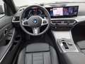 BMW 320 i Touring M Sport Standhzg. AHK HiFi ACC Pano Grau - thumbnail 11