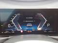 BMW 320 i Touring M Sport Standhzg. AHK HiFi ACC Pano Grau - thumbnail 10