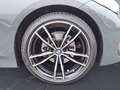 BMW 320 i Touring M Sport Standhzg. AHK HiFi ACC Pano Grau - thumbnail 12