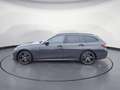 BMW 320 i Touring M Sport Standhzg. AHK HiFi ACC Pano Grau - thumbnail 3