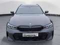 BMW 320 i Touring M Sport Standhzg. AHK HiFi ACC Pano Grau - thumbnail 7