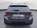BMW 320 i Touring M Sport Standhzg. AHK HiFi ACC Pano Grau - thumbnail 5