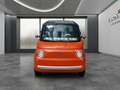 Fiat Topolino Fiat Topolino Corallo Mopedauto Orange - thumbnail 3