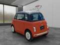 Fiat Topolino Fiat Topolino Corallo Mopedauto Orange - thumbnail 5
