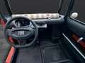 Fiat Topolino Fiat Topolino Corallo Mopedauto Orange - thumbnail 7