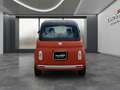Fiat Topolino Fiat Topolino Corallo Mopedauto Orange - thumbnail 6
