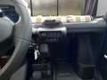Fiat Topolino Fiat Topolino Corallo Mopedauto Orange - thumbnail 8