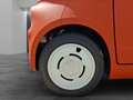Fiat Topolino Fiat Topolino Corallo Mopedauto Orange - thumbnail 11