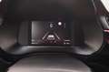 Opel Corsa GS Line 1.2 Turbo 131PK Aut. Sportstoelen 360° ACC Blanc - thumbnail 14
