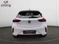 Opel Corsa GS Line 1.2 Turbo 131PK Aut. Sportstoelen 360° ACC Blanc - thumbnail 4
