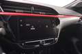 Opel Corsa GS Line 1.2 Turbo 131PK Aut. Sportstoelen 360° ACC Blanc - thumbnail 22