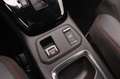 Opel Corsa GS Line 1.2 Turbo 131PK Aut. Sportstoelen 360° ACC Blanc - thumbnail 27