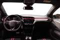 Opel Corsa GS Line 1.2 Turbo 131PK Aut. Sportstoelen 360° ACC Blanc - thumbnail 2