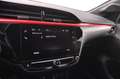 Opel Corsa GS Line 1.2 Turbo 131PK Aut. Sportstoelen 360° ACC Blanc - thumbnail 23