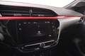 Opel Corsa GS Line 1.2 Turbo 131PK Aut. Sportstoelen 360° ACC Blanc - thumbnail 24