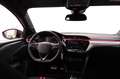 Opel Corsa GS Line 1.2 Turbo 131PK Aut. Sportstoelen 360° ACC Blanc - thumbnail 8