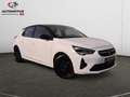 Opel Corsa GS Line 1.2 Turbo 131PK Aut. Sportstoelen 360° ACC Blanc - thumbnail 7