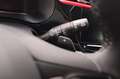 Opel Corsa GS Line 1.2 Turbo 131PK Aut. Sportstoelen 360° ACC Blanc - thumbnail 18