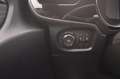 Opel Corsa GS Line 1.2 Turbo 131PK Aut. Sportstoelen 360° ACC Blanc - thumbnail 9