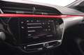 Opel Corsa GS Line 1.2 Turbo 131PK Aut. Sportstoelen 360° ACC Blanc - thumbnail 19