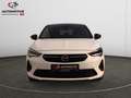 Opel Corsa GS Line 1.2 Turbo 131PK Aut. Sportstoelen 360° ACC Blanc - thumbnail 6