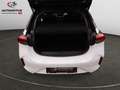 Opel Corsa GS Line 1.2 Turbo 131PK Aut. Sportstoelen 360° ACC Blanc - thumbnail 31