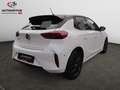 Opel Corsa GS Line 1.2 Turbo 131PK Aut. Sportstoelen 360° ACC Blanc - thumbnail 5