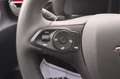 Opel Corsa GS Line 1.2 Turbo 131PK Aut. Sportstoelen 360° ACC Blanc - thumbnail 13