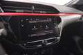 Opel Corsa GS Line 1.2 Turbo 131PK Aut. Sportstoelen 360° ACC Blanc - thumbnail 20
