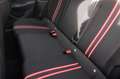 Opel Corsa GS Line 1.2 Turbo 131PK Aut. Sportstoelen 360° ACC Blanc - thumbnail 32