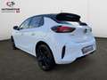 Opel Corsa GS Line 1.2 Turbo 131PK Aut. Sportstoelen 360° ACC Weiß - thumbnail 8