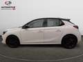 Opel Corsa GS Line 1.2 Turbo 131PK Aut. Sportstoelen 360° ACC Blanc - thumbnail 29