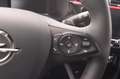 Opel Corsa GS Line 1.2 Turbo 131PK Aut. Sportstoelen 360° ACC Blanc - thumbnail 15