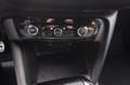 Opel Corsa GS Line 1.2 Turbo 131PK Aut. Sportstoelen 360° ACC Blanc - thumbnail 27