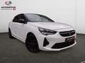 Opel Corsa GS Line 1.2 Turbo 131PK Aut. Sportstoelen 360° ACC Blanc - thumbnail 6