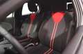 Opel Corsa GS Line 1.2 Turbo 131PK Aut. Sportstoelen 360° ACC Blanc - thumbnail 11