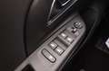Opel Corsa GS Line 1.2 Turbo 131PK Aut. Sportstoelen 360° ACC Blanc - thumbnail 9