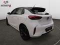 Opel Corsa GS Line 1.2 Turbo 131PK Aut. Sportstoelen 360° ACC Blanc - thumbnail 3