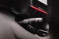 Opel Corsa GS Line 1.2 Turbo 131PK Aut. Sportstoelen 360° ACC Blanc - thumbnail 17